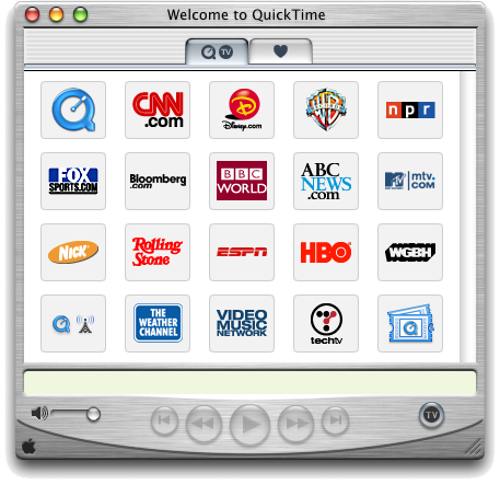 download quicktime 7.5.5 for mac